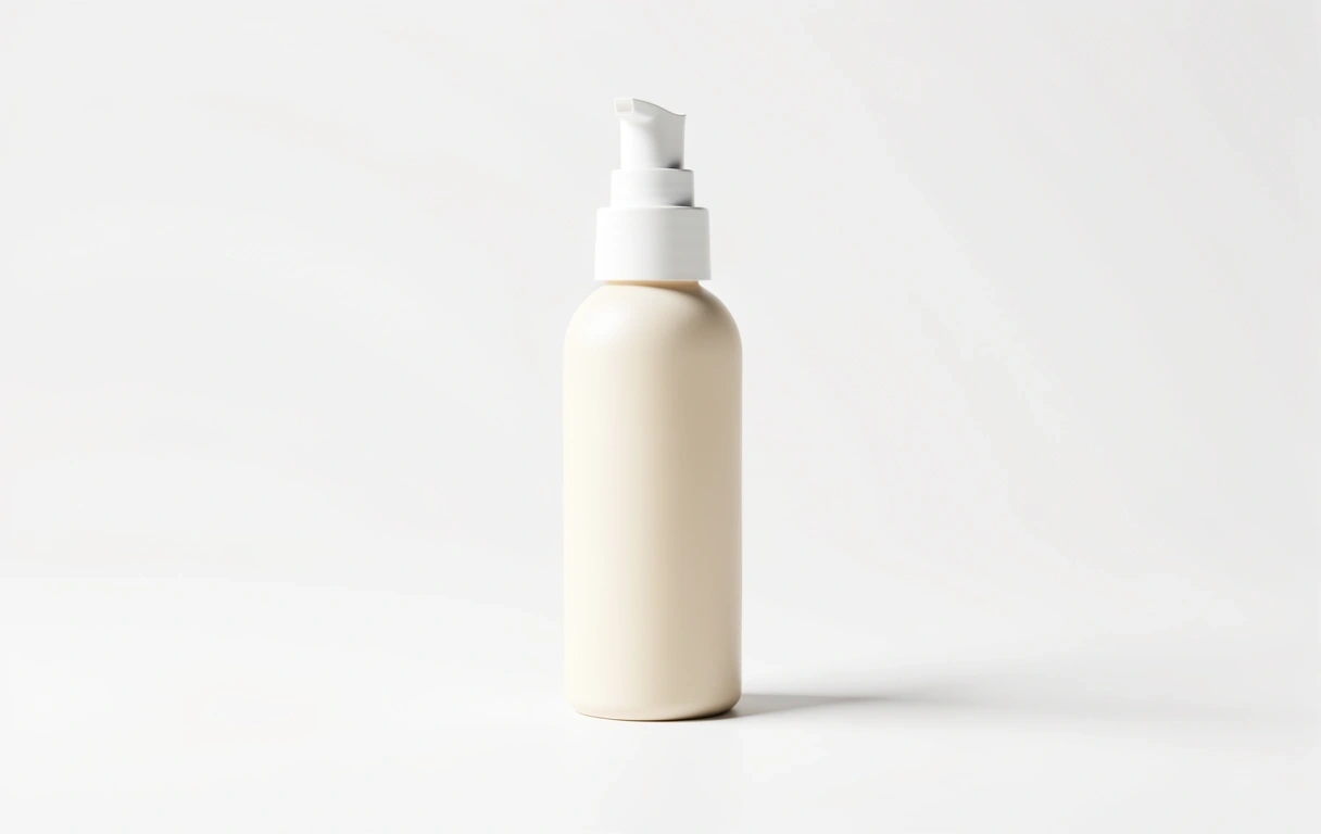 Natural Purity
